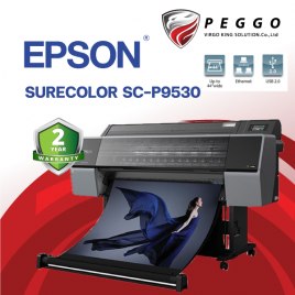 Epson Sure Color P9530