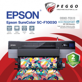 Epson Sure Color SC-F10030