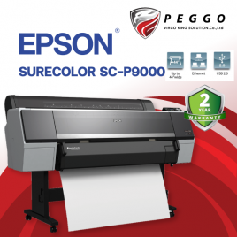 Epson SureColor P9000