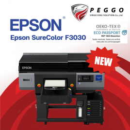 Epson Sure Color SC-F3030